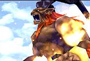 IFRIT