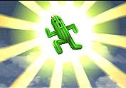 CACTUAR