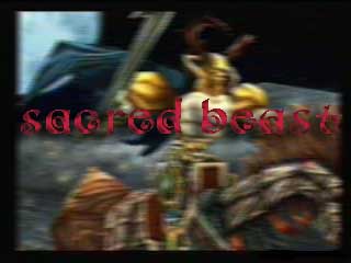 click here for the guardian force section