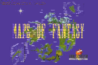 click for the world maps